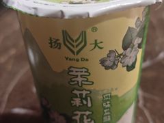 -大潮淮·淮扬菜(何园旗舰店)