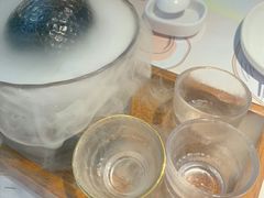 -花漫里亲民日式餐厅(万象城店)