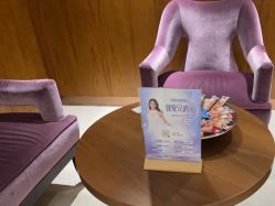 -厦门美莱整形美容医院