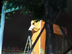 -钱塘江大桥