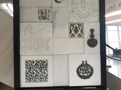 -约翰·菲茨杰拉德·肯尼迪国际机场