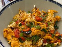 -新新湘菜馆(新中街二条店)