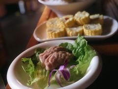 猪脑-大渝火锅(苏州西城永捷店)