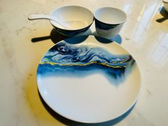 -绿波廊(豫园店)