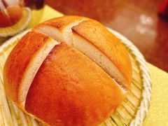 -同和居(什刹海店)