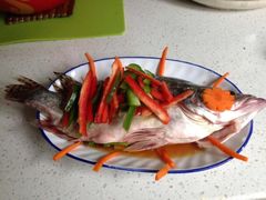 -葱妈母婴医护月嫂中心(浦东店)