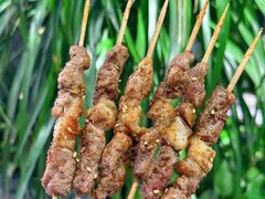 -管氏翅吧(地安门创始店)