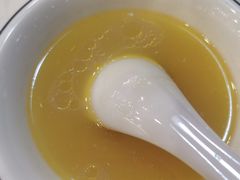 -朴小妹人参鸡汤火锅(长白山万达店)