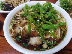 -共和春(凤凰街店)