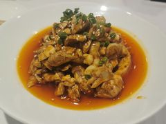 -天和晟新京菜.水煮鱼.湘土菜(国展店)