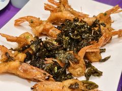 -西江美食舫·江西菜(健德桥店)