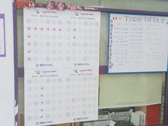 -瑞思教育·少儿英语(经开永旺校区)