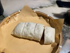 -范家小馆·四代传承烤鸭店(紫竹桥店)