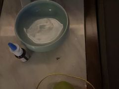 -梵尼斯足道·SPA养生馆(贝村精品店)