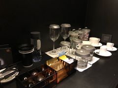 -上海璞麗酒店