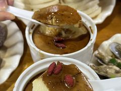 -温州一家人美食(西木头市店)