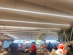 -小煵记·打边炉(西丽文光店)