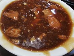 -姚记炒肝店(簋街店)