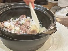 -鸽鸟轩(石岐店)