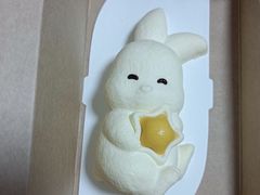 -星巴克(枣阳路店)