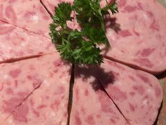 -故里和山·成都火锅(欢乐港湾店)