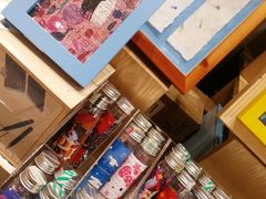 -猫的天空之城概念书店(杭州南宋御街店)