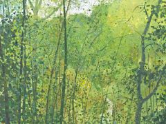 -西安大唐西市博物馆