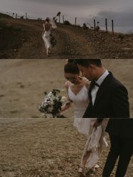 -女王风尚STUDIO·轻奢化定制