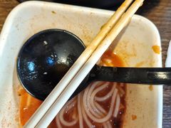 -十秒到米线(莱茵翠景店)