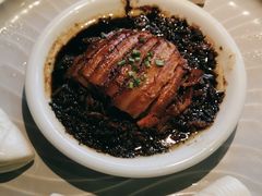 -一品红川菜(皇岗店)