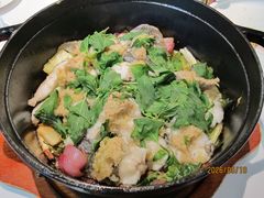 -申粤轩酒楼·三十年粤菜经典(丁香花园店)