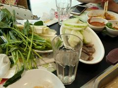 -新辣道鱼火锅(领展购物广场·中关村店)