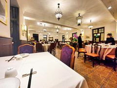 -上海老站(徐家汇店)