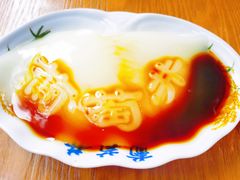 -宜宾燃面旗舰店