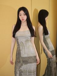 点击看大图 -New Fashion发型定制