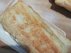 -琴岛顺天馄饨(崂山金鼎店)