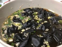 -德发长饺子·非遗(钟楼店)