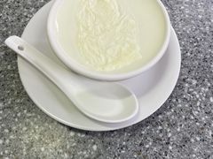 -义顺牛奶公司(新马路老店)