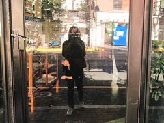 -Ocean's Table 欧舍