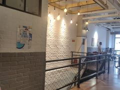 -热地HOT PLACE洋风韩餐(红旗街店)