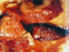 -新东城喜宴海鲜酒家(同德店)