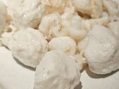 -淘米捞·米汤脆鲩鱼火锅(福田皇岗店)