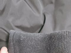 -福奈特洗衣·洗鞋·奢侈品护理(百联中环店)