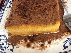 -華叔茶記