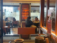 -闽和南(深圳万象城店)