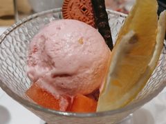 -原石牛扒·约会餐厅(龙城万科里店)