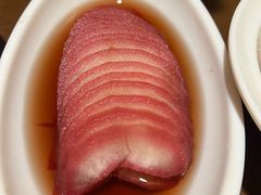 -掌上鲜(南顺城街店)