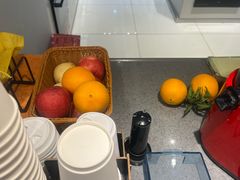 -顺电数码家电(万象天地店)