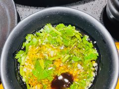 -巴蜀印象火锅(永陵总店)