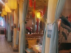 -江南郡府(天宝路店)
